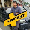 sofianmultiply