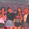 blackpink.loverrr4