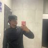 diegoglz18