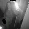 mia.xo224