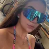 _pamellazinha