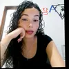 _oliveiraas2