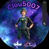 mongraalprime4