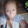 jessicahunter5179
