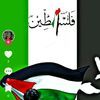 user0jyphqj03i