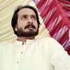 mahrbanalikhan