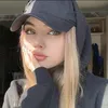 shusha_241