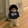 riofaco__