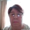 user2358982989457