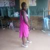 prais361