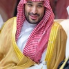 ماجد العطاوي