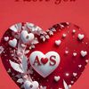 ahsanafridi265
