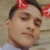 fahadmemon524