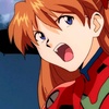 asuka..l