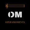 operamoments