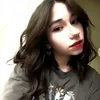 sofxxyu