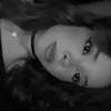 karoll.faria