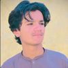 naveedgullshan04