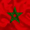 themoroccanblog005