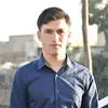 dy7sp9neh0gb