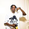 lilsunshine_ar