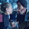 bughead1234