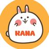 Kana PetLover