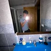 30.borja.30