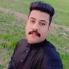 d_2ag