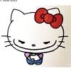 sherlyyyn34