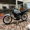 twostrokee.135cc