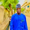 babangida6299