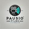 pausiofilms