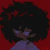 pr3tty_btch2