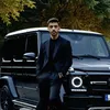 ali_mohammed236