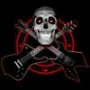 ROCK*70s80s90symas