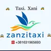 taxixani