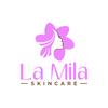 lamilaskincare