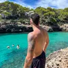 _miguelcartagena