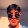 samir_jar