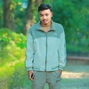 cheeran_bhandari