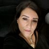 user9961451083452