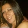 melissavittorialessia