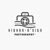 virhan_d.sign