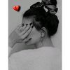 fatima.montaser59