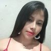 lizeth4666