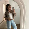 ivana_toth