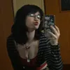 user.0789_