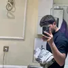 dr69._.i