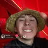 opiumotivation